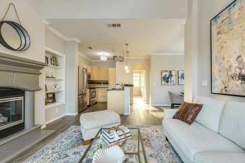 Tiny photo for 11203 Ranch Road 2222 #901, Austin, TX 78730 (MLS # 1354674)