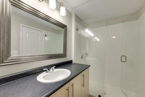 Tiny photo for 11203 Ranch Road 2222 #901, Austin, TX 78730 (MLS # 1354674)