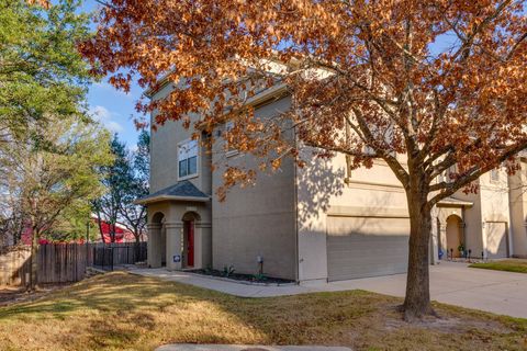 Tiny photo for 11203 Ranch Road 2222 #901, Austin, TX 78730 (MLS # 1354674)