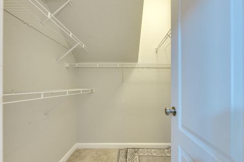Tiny photo for 11203 Ranch Road 2222 #901, Austin, TX 78730 (MLS # 1354674)