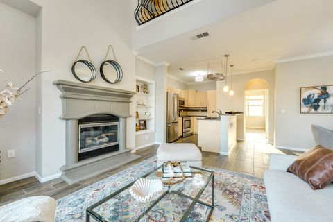 Tiny photo for 11203 Ranch Road 2222 #901, Austin, TX 78730 (MLS # 1354674)