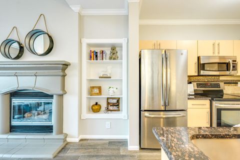 Tiny photo for 11203 Ranch Road 2222 #901, Austin, TX 78730 (MLS # 1354674)