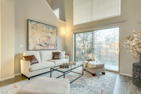 Tiny photo for 11203 Ranch Road 2222 #901, Austin, TX 78730 (MLS # 1354674)