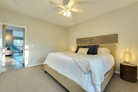Tiny photo for 11203 Ranch Road 2222 #901, Austin, TX 78730 (MLS # 1354674)