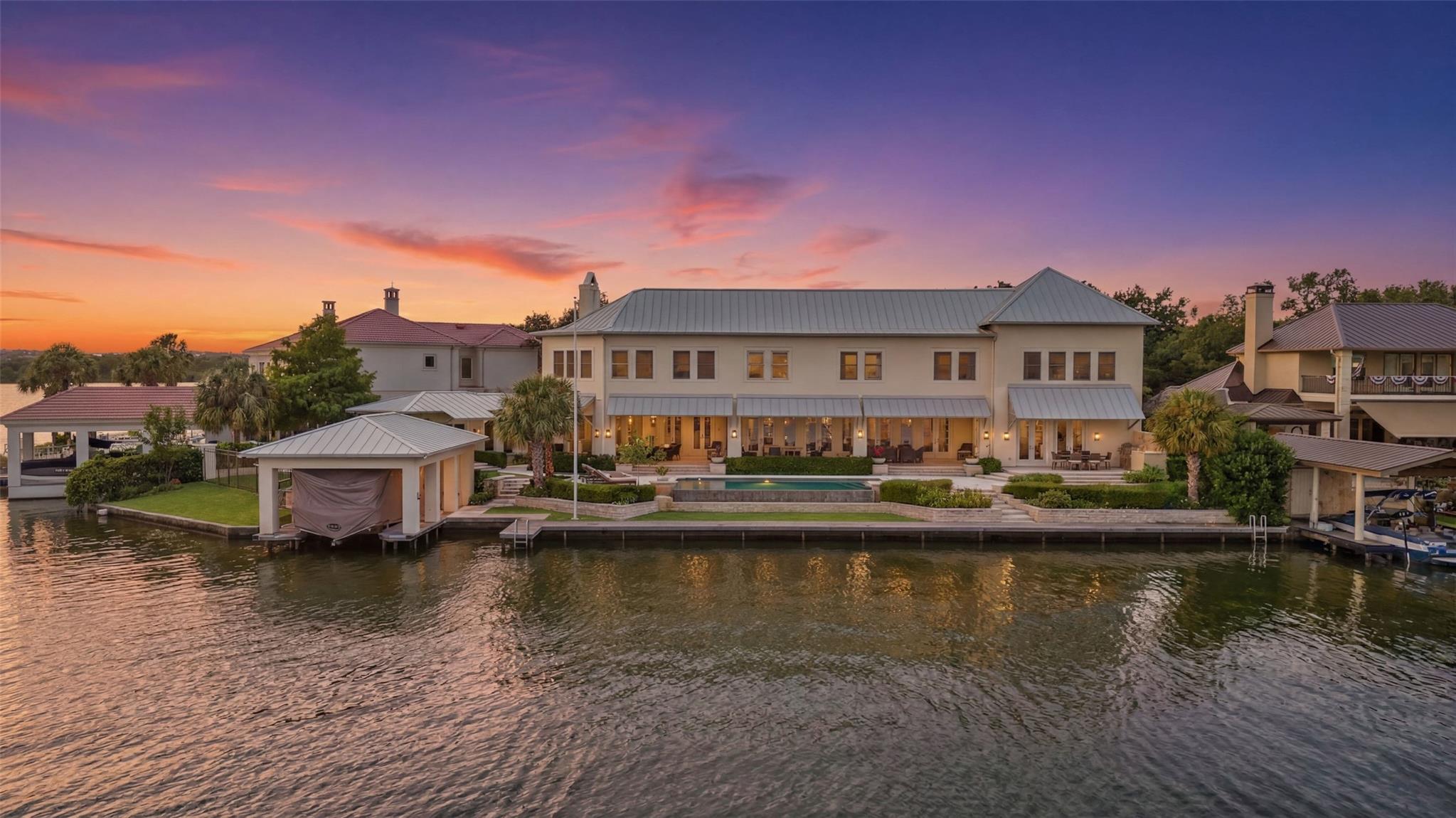414 Matern CT