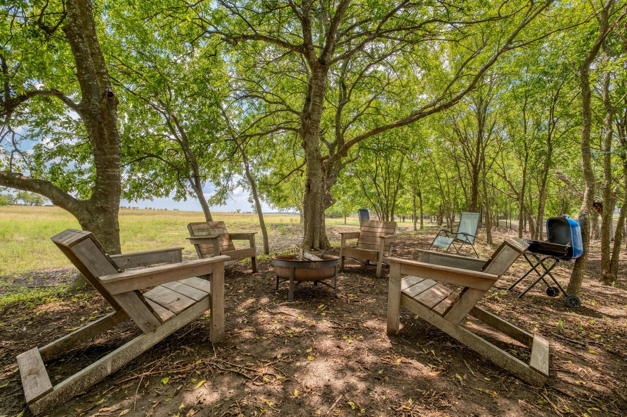 1250 County Road 311