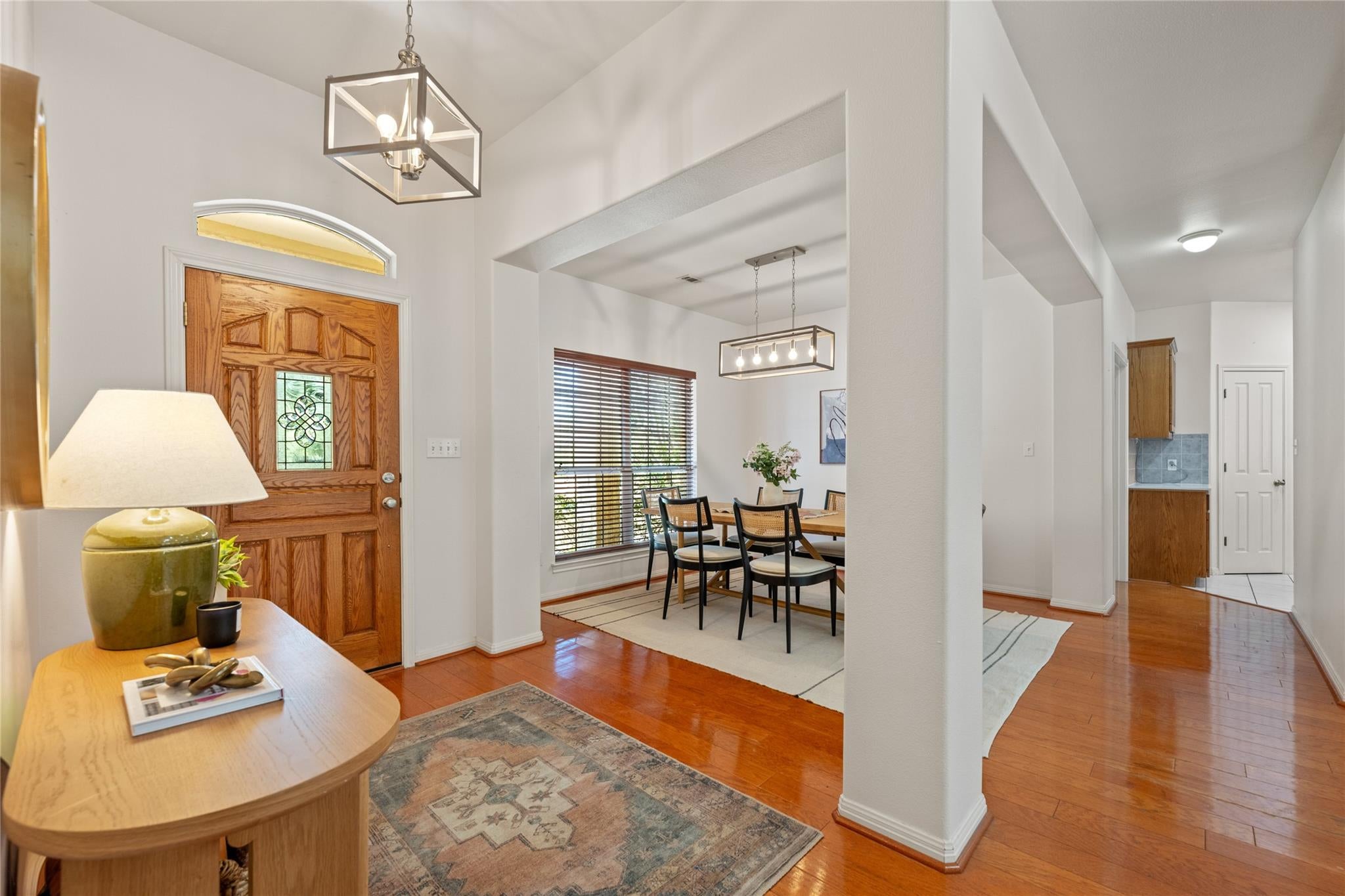 1211 Quail Ridge DR