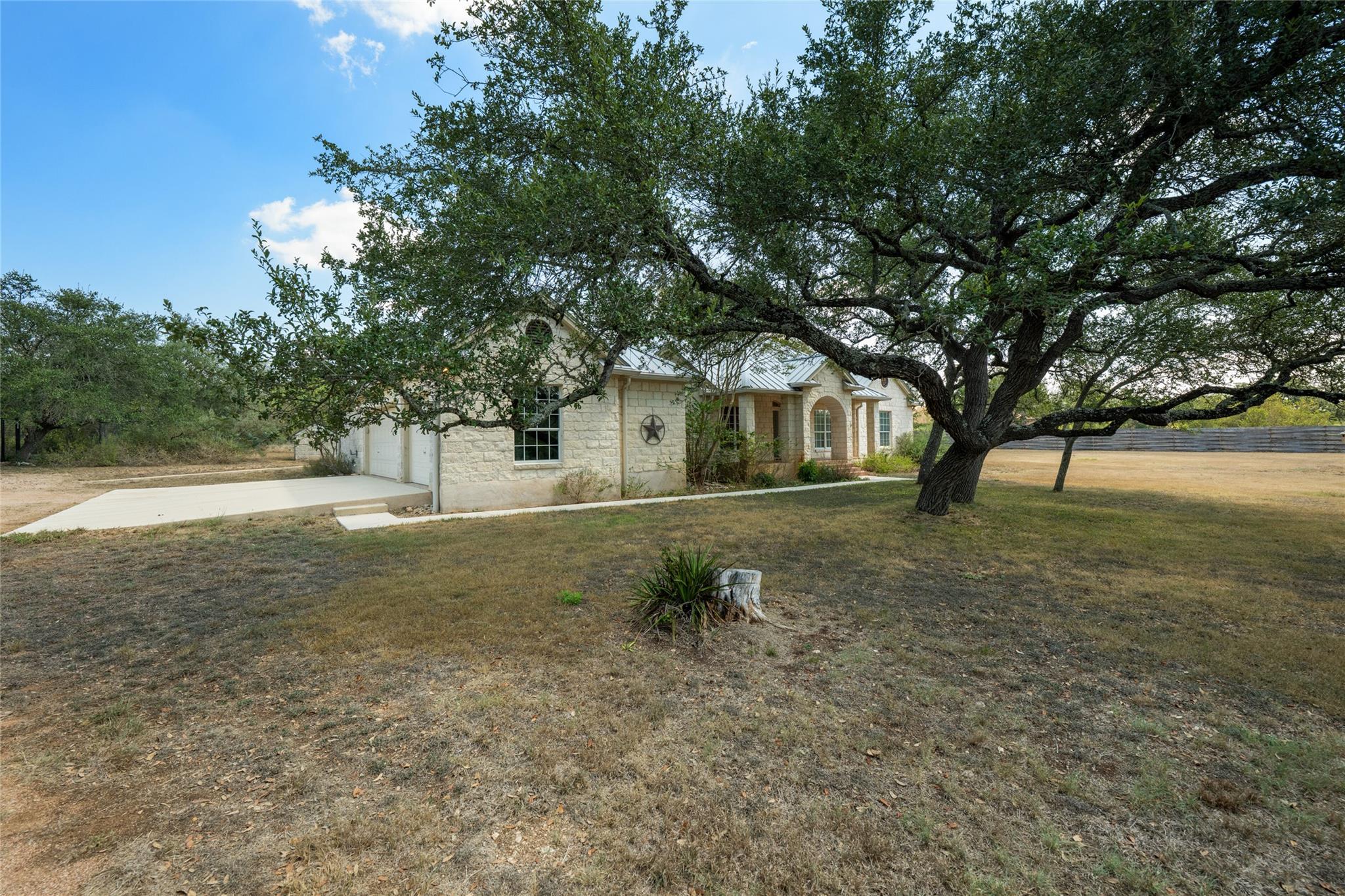 1211 Quail Ridge DR