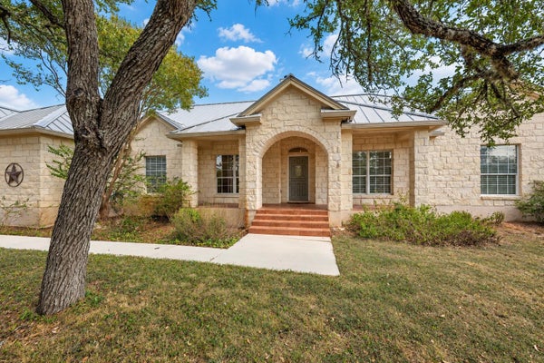 1211 QUAIL RIDGE DR, DRIPPING SPRINGS, TX 78620 - Image 4f00ca37e3880f0ec73473303e6523fd/2041837792