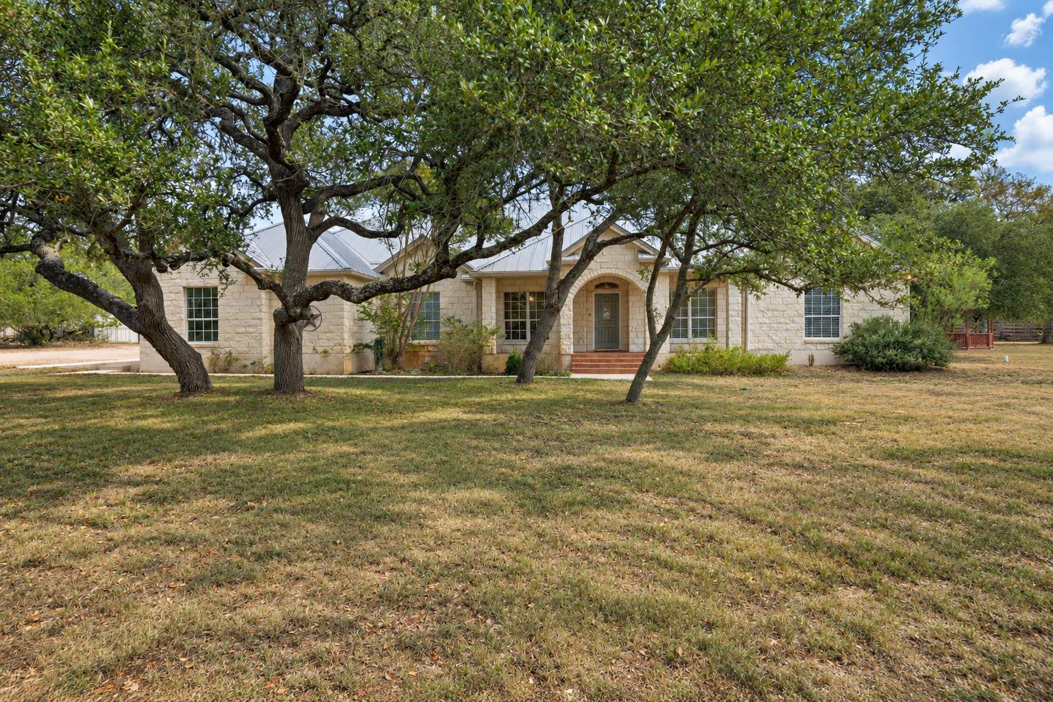 1211 Quail Ridge DR