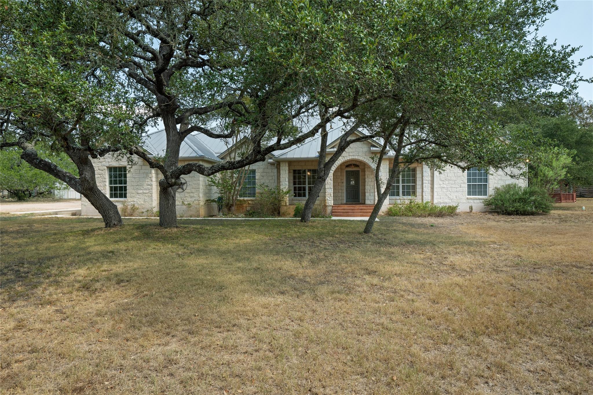 1211 Quail Ridge DR
