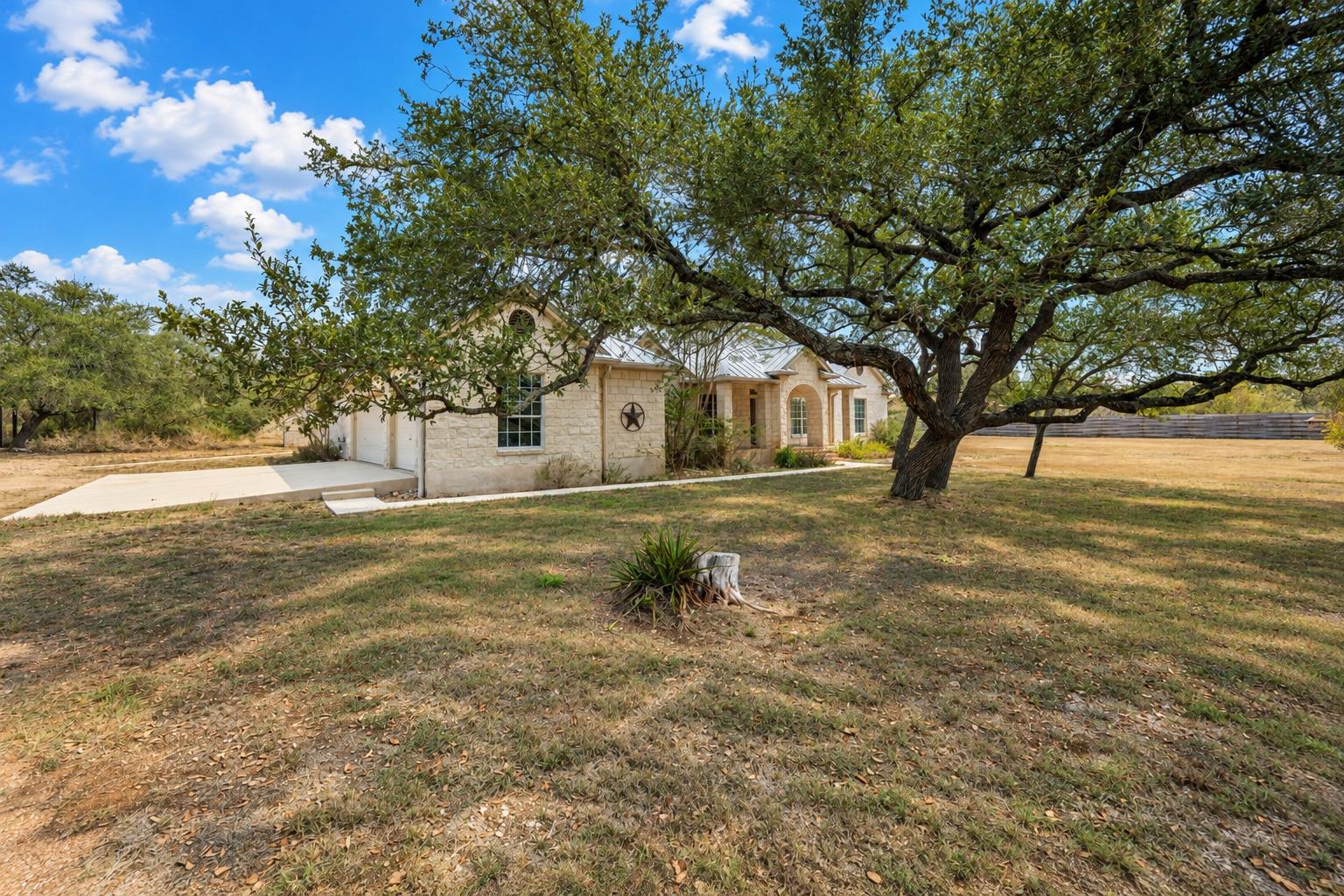 1211 Quail Ridge DR