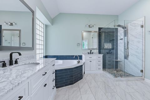 Tiny photo for 10033 Scull Creek DR, Austin, TX 78730 (MLS # 8273017)