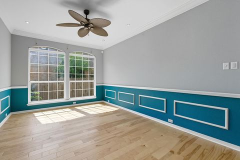 Tiny photo for 10033 Scull Creek DR, Austin, TX 78730 (MLS # 8273017)