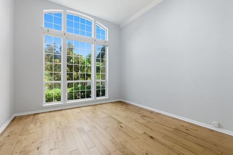 Tiny photo for 10033 Scull Creek DR, Austin, TX 78730 (MLS # 8273017)