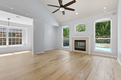Tiny photo for 10033 Scull Creek DR, Austin, TX 78730 (MLS # 8273017)