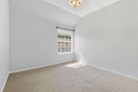 Tiny photo for 10033 Scull Creek DR, Austin, TX 78730 (MLS # 8273017)
