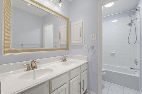 Tiny photo for 10033 Scull Creek DR, Austin, TX 78730 (MLS # 8273017)