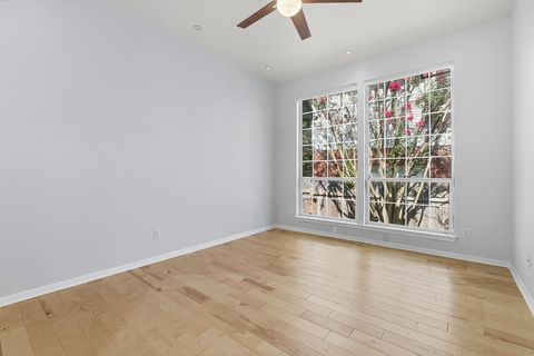 Tiny photo for 10033 Scull Creek DR, Austin, TX 78730 (MLS # 8273017)