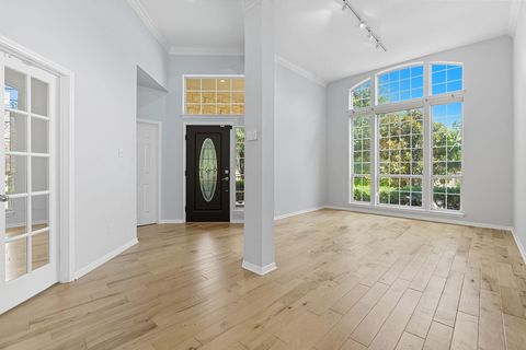 Tiny photo for 10033 Scull Creek DR, Austin, TX 78730 (MLS # 8273017)