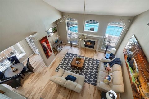 Tiny photo for 10033 Scull Creek DR, Austin, TX 78730 (MLS # 8273017)