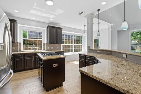 Tiny photo for 10033 Scull Creek DR, Austin, TX 78730 (MLS # 8273017)