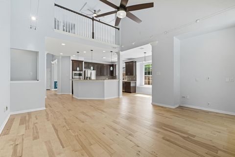 Tiny photo for 10033 Scull Creek DR, Austin, TX 78730 (MLS # 8273017)