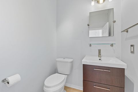 Tiny photo for 10033 Scull Creek DR, Austin, TX 78730 (MLS # 8273017)