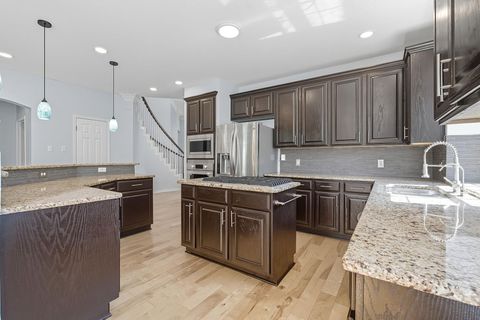 Tiny photo for 10033 Scull Creek DR, Austin, TX 78730 (MLS # 8273017)