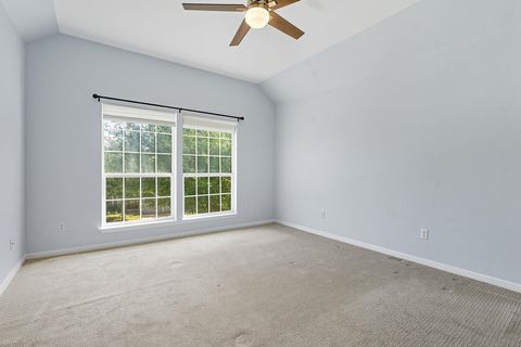 Tiny photo for 10033 Scull Creek DR, Austin, TX 78730 (MLS # 8273017)