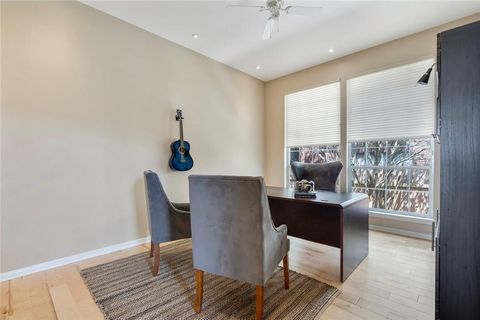 Tiny photo for 10033 Scull Creek DR, Austin, TX 78730 (MLS # 8273017)