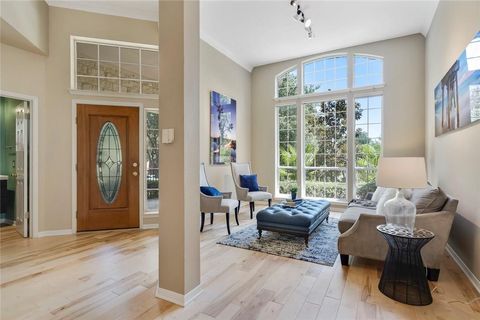 Tiny photo for 10033 Scull Creek DR, Austin, TX 78730 (MLS # 8273017)