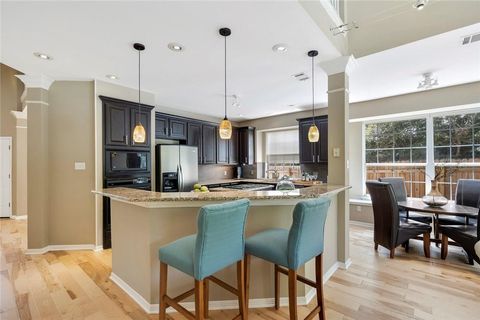 Tiny photo for 10033 Scull Creek DR, Austin, TX 78730 (MLS # 8273017)
