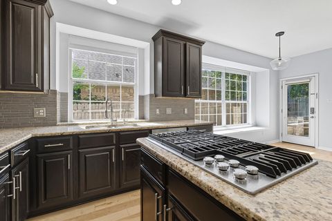 Tiny photo for 10033 Scull Creek DR, Austin, TX 78730 (MLS # 8273017)