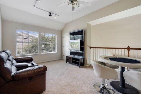 Tiny photo for 10033 Scull Creek DR, Austin, TX 78730 (MLS # 8273017)