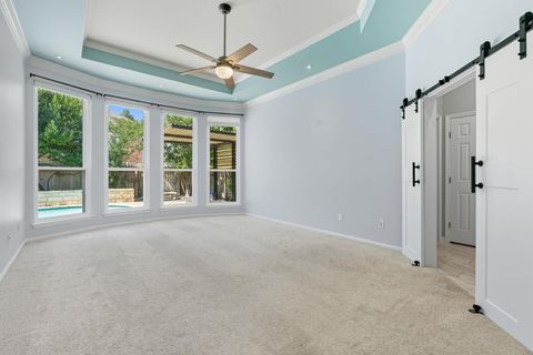 Tiny photo for 10033 Scull Creek DR, Austin, TX 78730 (MLS # 8273017)