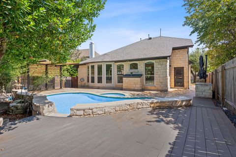 Tiny photo for 10033 Scull Creek DR, Austin, TX 78730 (MLS # 8273017)