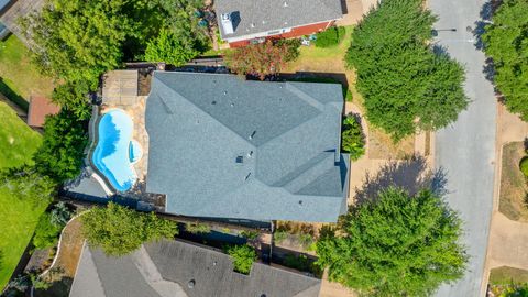 Tiny photo for 10033 Scull Creek DR, Austin, TX 78730 (MLS # 8273017)