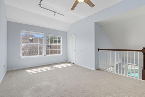 Tiny photo for 10033 Scull Creek DR, Austin, TX 78730 (MLS # 8273017)
