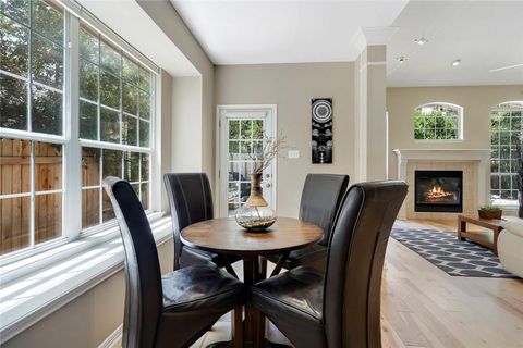 Tiny photo for 10033 Scull Creek DR, Austin, TX 78730 (MLS # 8273017)