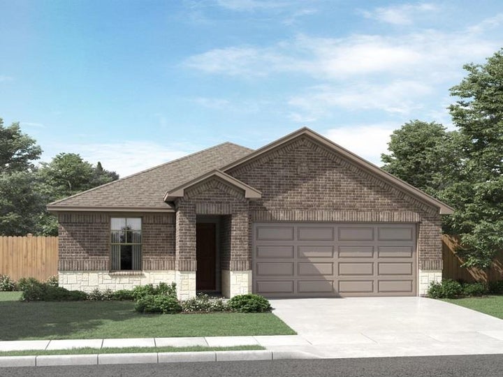 Photo 1 of 14 — 1544 Zion DR, New Braunfels, TX 78132
