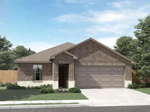 Photo of 1544 Zion DR, New Braunfels, TX 78132 (MLS # 3485411)