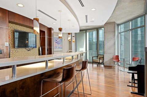 Tiny photo for 360 Nueces ST #1407, Austin, TX 78701 (MLS # 1731217)
