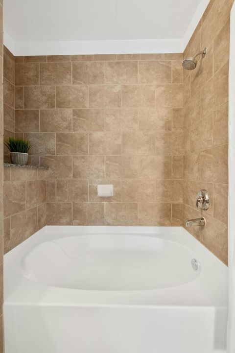 Tiny photo for 360 Nueces ST #1407, Austin, TX 78701 (MLS # 1731217)