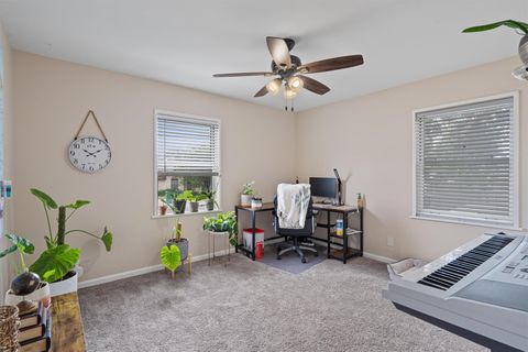 Tiny photo for 21446 Lakefront DR, Lago Vista, TX 78645 (MLS # 9031443)