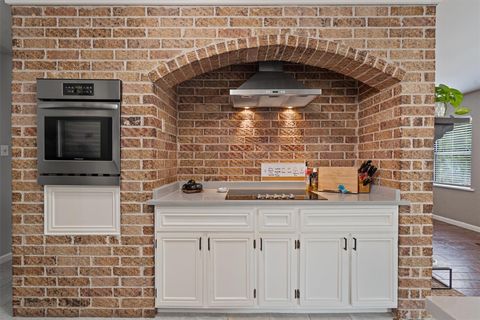 Tiny photo for 21446 Lakefront DR, Lago Vista, TX 78645 (MLS # 9031443)
