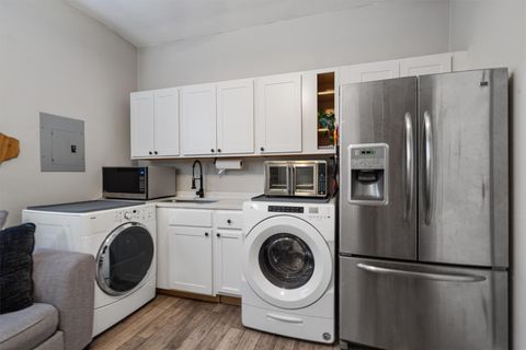 Tiny photo for 21446 Lakefront DR, Lago Vista, TX 78645 (MLS # 9031443)