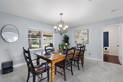 Tiny photo for 21446 Lakefront DR, Lago Vista, TX 78645 (MLS # 9031443)