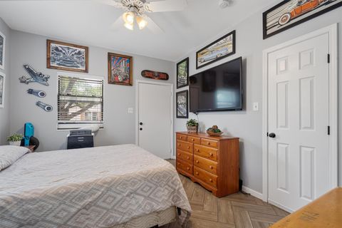 Tiny photo for 21446 Lakefront DR, Lago Vista, TX 78645 (MLS # 9031443)