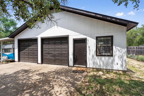 Tiny photo for 21446 Lakefront DR, Lago Vista, TX 78645 (MLS # 9031443)